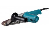 Makita 9031 Bandfeile 533x30mm, 550W
