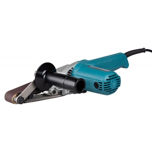 Makita 9031 Bandfeile 533x30mm, 550W