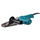 Makita 9031 Bandfeile 533x30mm, 550W