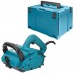 Makita 9741J Bürstenschleifer (860W/100x120mm) Makpac