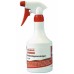 Makita 980008125 Motorsägenreiniger 0,5l