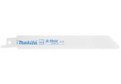 Makita B-31859 Reciproblatt BIM 225/10Z 5Stk