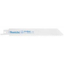 Makita B-31859 Reciproblatt BIM 225/10Z 5Stk