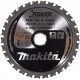 Makita B-33526 SPECIALIZED Sägeb.136x20x30Z