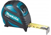 Makita B-57146 Maßband 5,5m