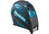 Makita B-57168 Maßband 10m
