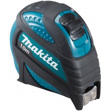 Makita B-57168 Maßband 10m