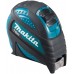 Makita B-57168 Maßband 10m