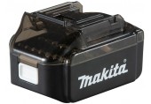 Makita B-68323 Bit-Set 1/4" 21-tlg.