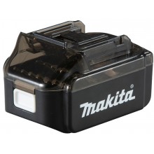 Makita B-68323 Bit-Set 1/4" 21-tlg.