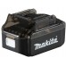 Makita B-68323 Bit-Set 1/4" 21-tlg.