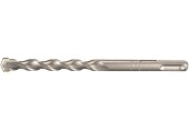 Makita D-00228 Bohrer SDS-plus D 12x100x160