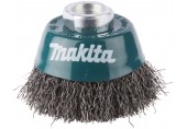 Makita D-24072 Wellige konische Stahlklemme 60 mm