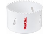 Makita D-35514 BiM-Bimetall-Lochsäge 73 mm