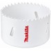 Makita D-35514 BiM-Bimetall-Lochsäge 73 mm