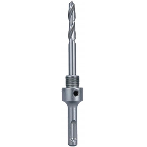 Makita D-50382 Aufnahmeschaft SDS-Plus UNICAT/ 118mm=oldP-64319,P-64325 Makita D-50382 Aufnahmeschaft SDS-Plus UNICAT/ 118mm=oldP-64319,P-64325