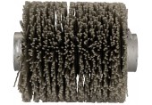 Makita D-73586 Nylon-Schleifbürste K60 für 9741