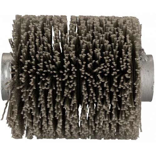 Makita D-73586 Nylon-Schleifbürste K60 für 9741 Makita D-73586 Nylon-Schleifbürste K60 für 9741