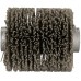 Makita D-73586 Nylon-Schleifbürste K60 für 9741