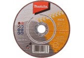 Makita D-74815-5 Trennscheibe INOX 76x1,0x10mm 5Stk.