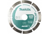 Makita D-80086 Diamak 125mm Diamanttrennscheibe