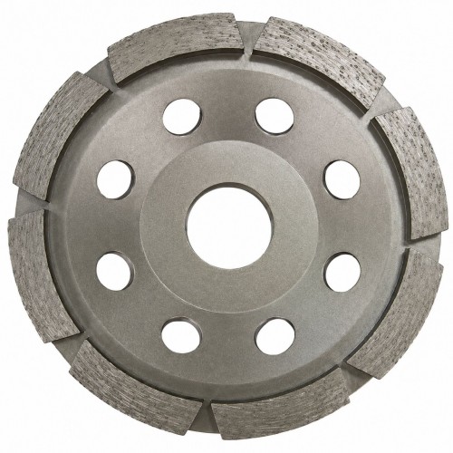 MAKITA D-80553 Diamant-Schleiftopf 115x5x22,23 mm =oldD-60676