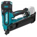 Makita DBN640ZK Akku-Ankernagler Li-Ion LXT 18V, ohne Akku