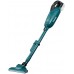 Makita DCL285FZ Akku-Staubsauger LXT 18V ohne Akku