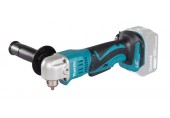 Makita DDA350Z Akku-Winkelbohrmaschine Li-ion 18V, Solo ohne Akku