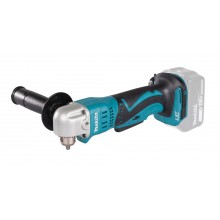Makita DDA350Z Akku-Winkelbohrmaschine Li-ion 18V, Solo ohne Akku