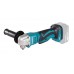 Makita DDA350Z Akku-Winkelbohrmaschine Li-ion 18V, Solo ohne Akku