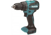 Makita DDF490Z Akku-Bohrschrauber Li-ion LXT/BLB 18V ohne aku