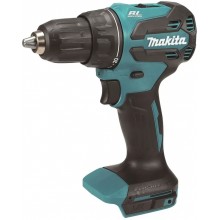 Makita DDF490Z Akku-Bohrschrauber Li-ion LXT/BLB 18V ohne aku