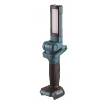 Makita DEADML816 Aku LED-Taschenlampe Li-Ion LXT 14,4 V + 18 V