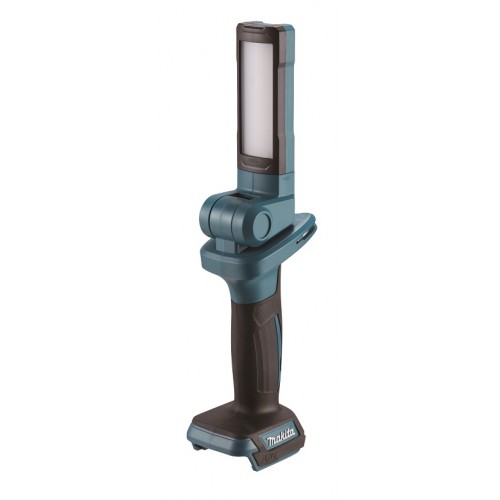 Makita DEADML816 Aku LED-Taschenlampe Li-Ion LXT 14,4 V + 18 V