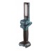 Makita DEADML816 Aku LED-Taschenlampe Li-Ion LXT 14,4 V + 18 V