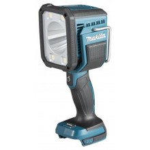 Makita DEZDML812 Akku-Lampe Li-ion LXT 14,4V