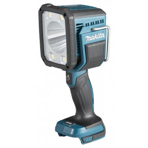 Makita DEZDML812 Akku-Lampe Li-ion LXT 14,4V