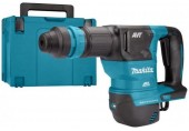 Makita DHK180ZJ SDS-Plus Akku-Bohrhammer Li-ion LXT 18V, Makpac