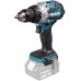 Makita DHP489Z Akku-Schlagbohrschrauber Li-ion LXT 18V, ohne akku