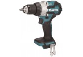 Makita DHP489Z Schlagbohrmaschine Li-ion LXT 18V, ohne akku