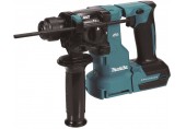 Makita DHR183Z Akku-Bohrhammer SDS-Plus 1,7J (AVT) (18V) , ohne Akku