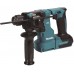 Makita DHR183Z Akku-Bohrhammer SDS-Plus 1,7J (AVT) (18V) , ohne Akku