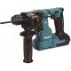 Makita DHR183Z Akku-Bohrhammer Li-ion LXT 18V, ohne Akku