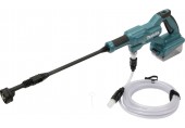 Makita DHW180Z Akku-Druckreiniger Li-ion LXT 18V ohne akku