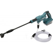 Makita DHW180Z Akku-Druckreiniger Li-ion LXT 18V ohne akku