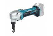 Makita DJN161Z Akku-Knabber Li-ion 18V, Solo ohne Akku