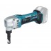 Makita DJN161Z Akku-Knabber Li-ion 18V, Solo ohne Akku