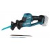 Makita DJR189Z Akku-Reciprosäge Li-ion LXT 18V, ohne Akku