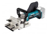 Makita DPJ180Z Akku Stoßmaschine 18V, ohne Akku